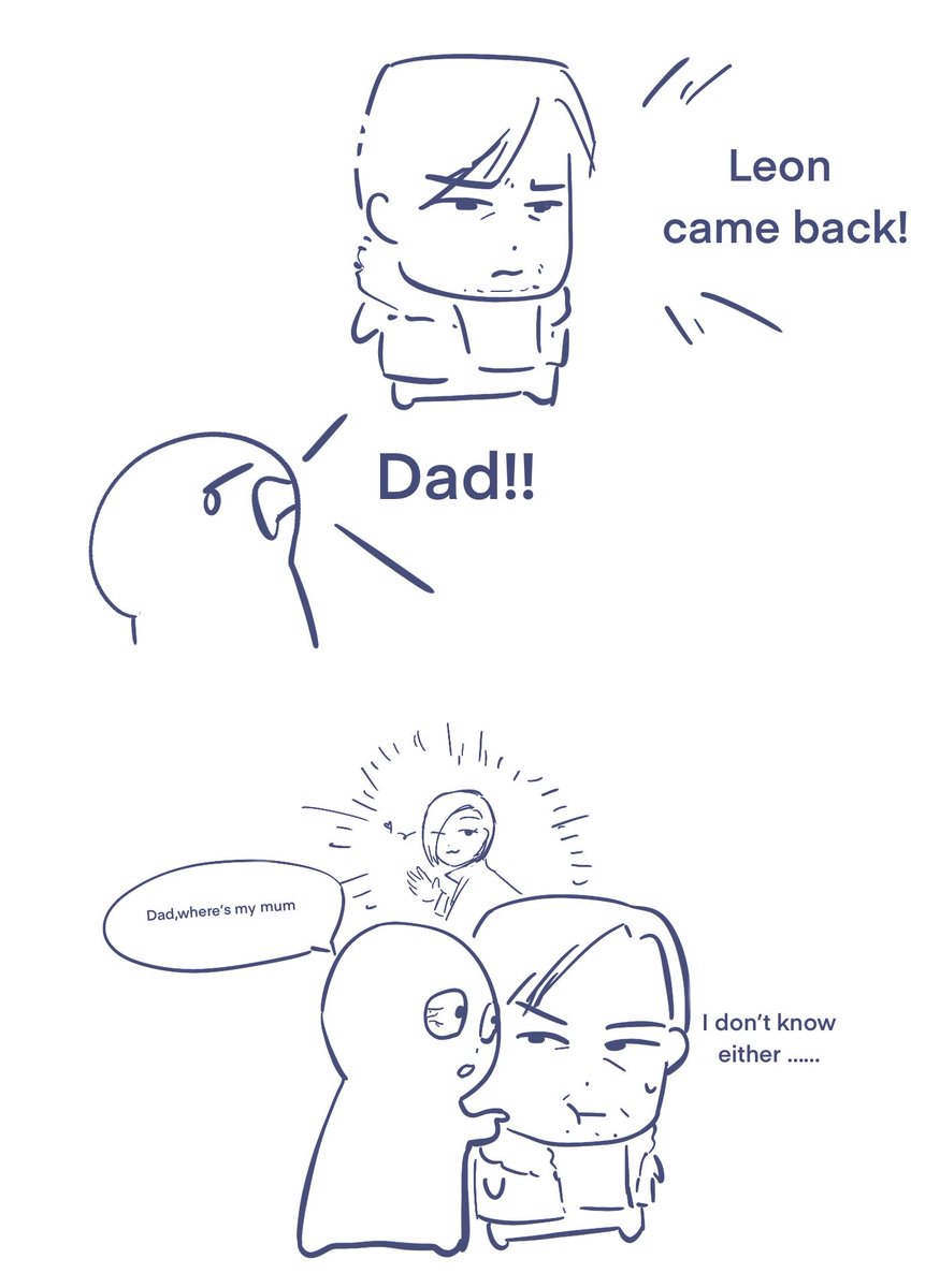 icecreamsaycold tweet media