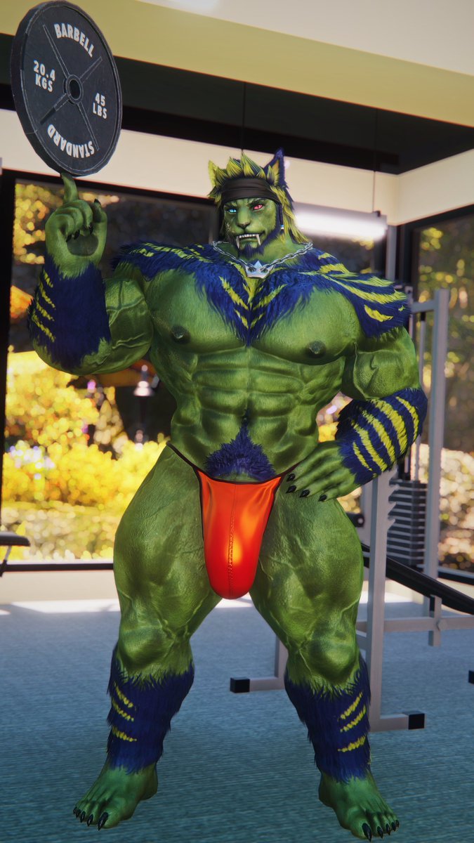 ジドラブコ tweet media