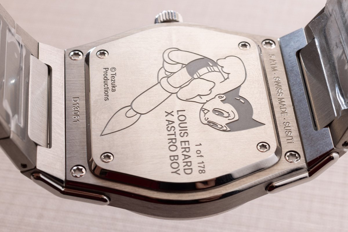 aBlogtoWatch tweet media