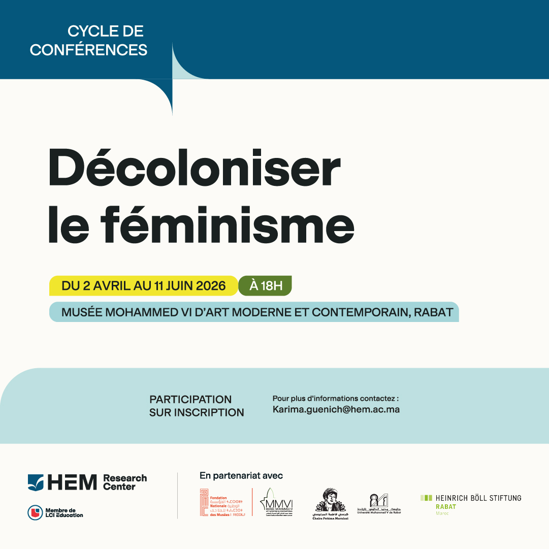 HEM Research Center tweet media