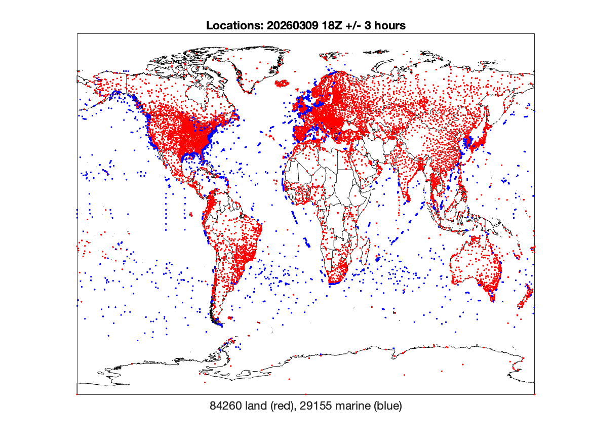 Ed Hawkins tweet media