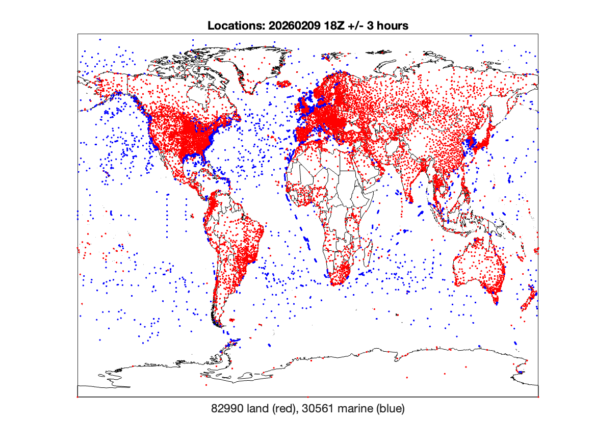 Ed Hawkins tweet media