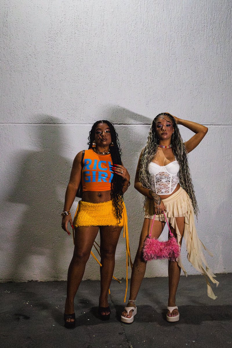BIG RIRI tweet media