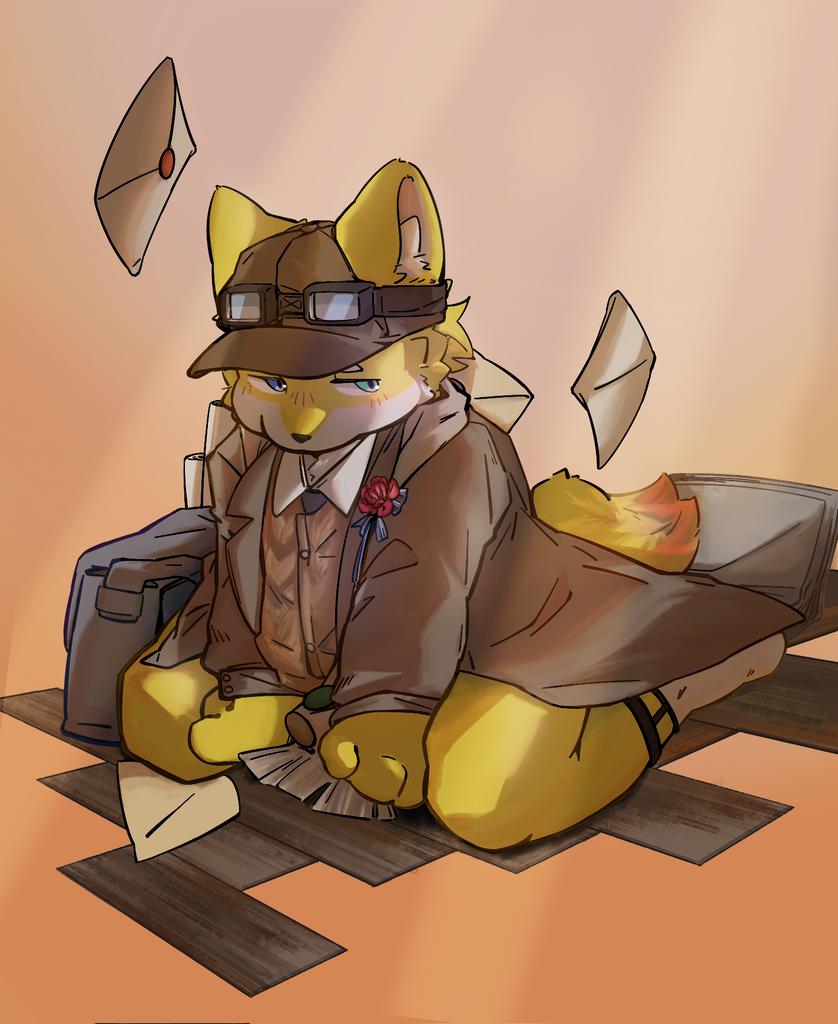 闻墨赠香 tweet media