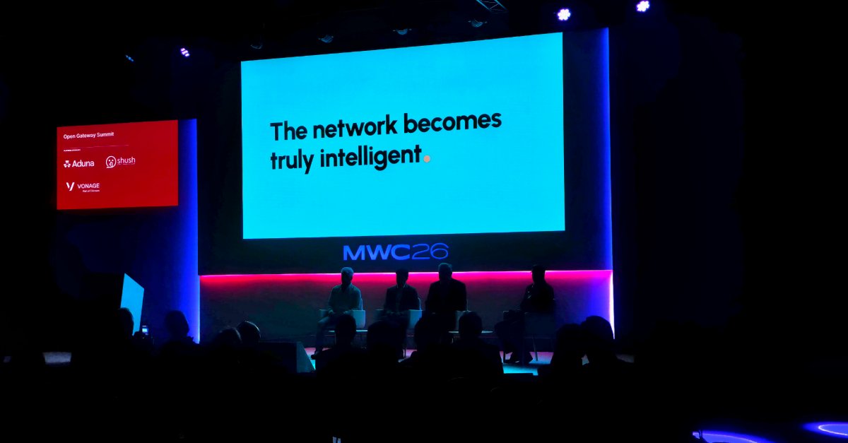 Colt Technology tweet media