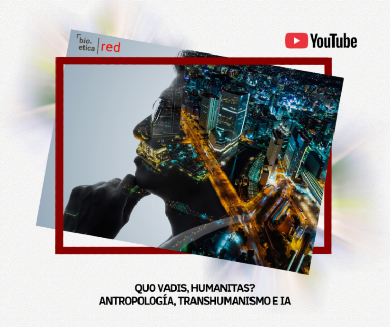 bioeticared tweet media