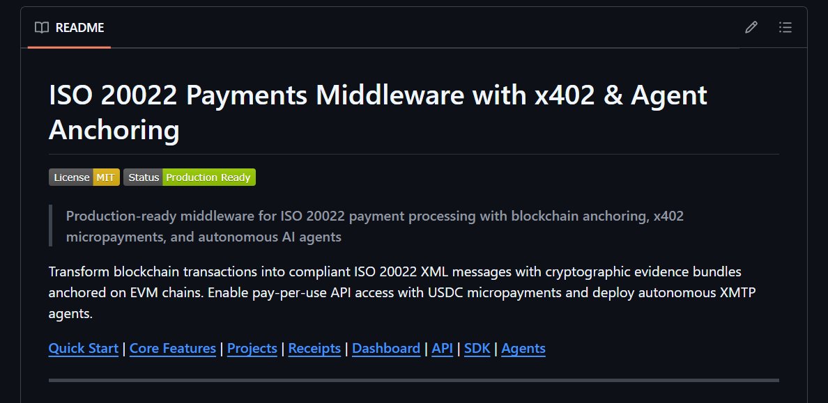 ProofRails tweet media