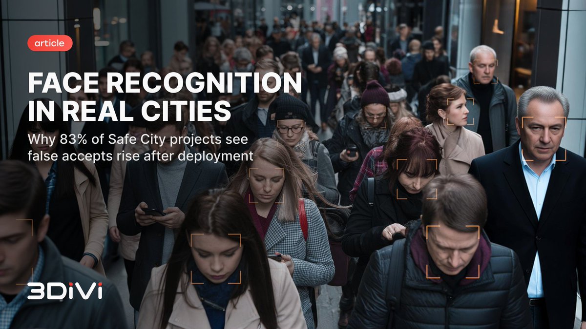 3DiVi Inc. tweet media