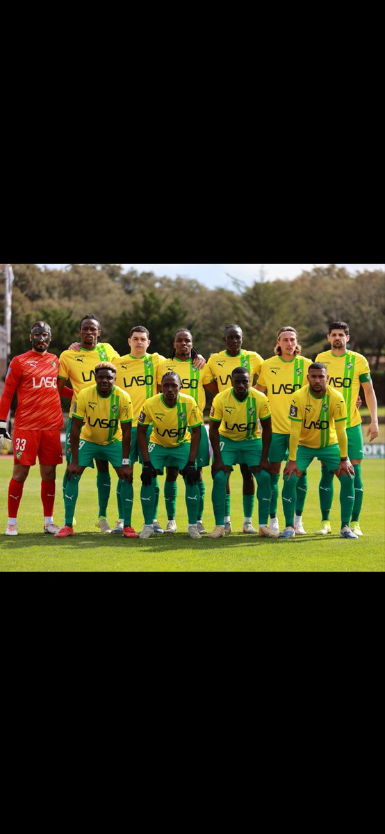 Raphael Rossi Branco tweet media