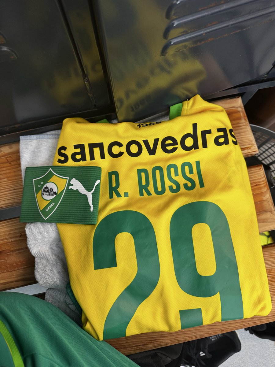 Raphael Rossi Branco tweet media