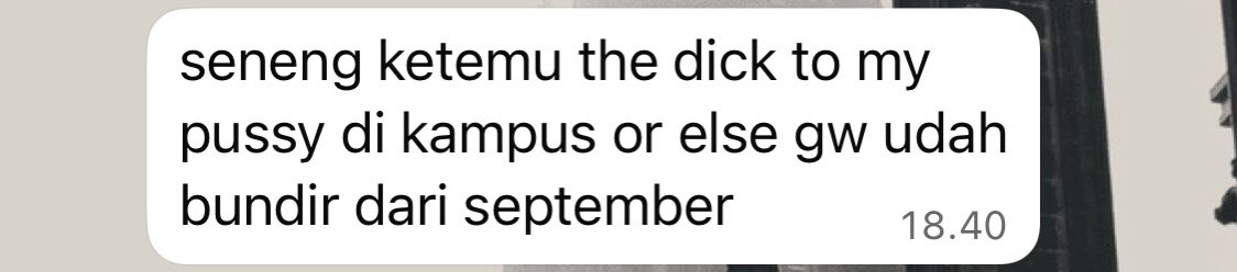 MILFgoras #1 truther tweet media