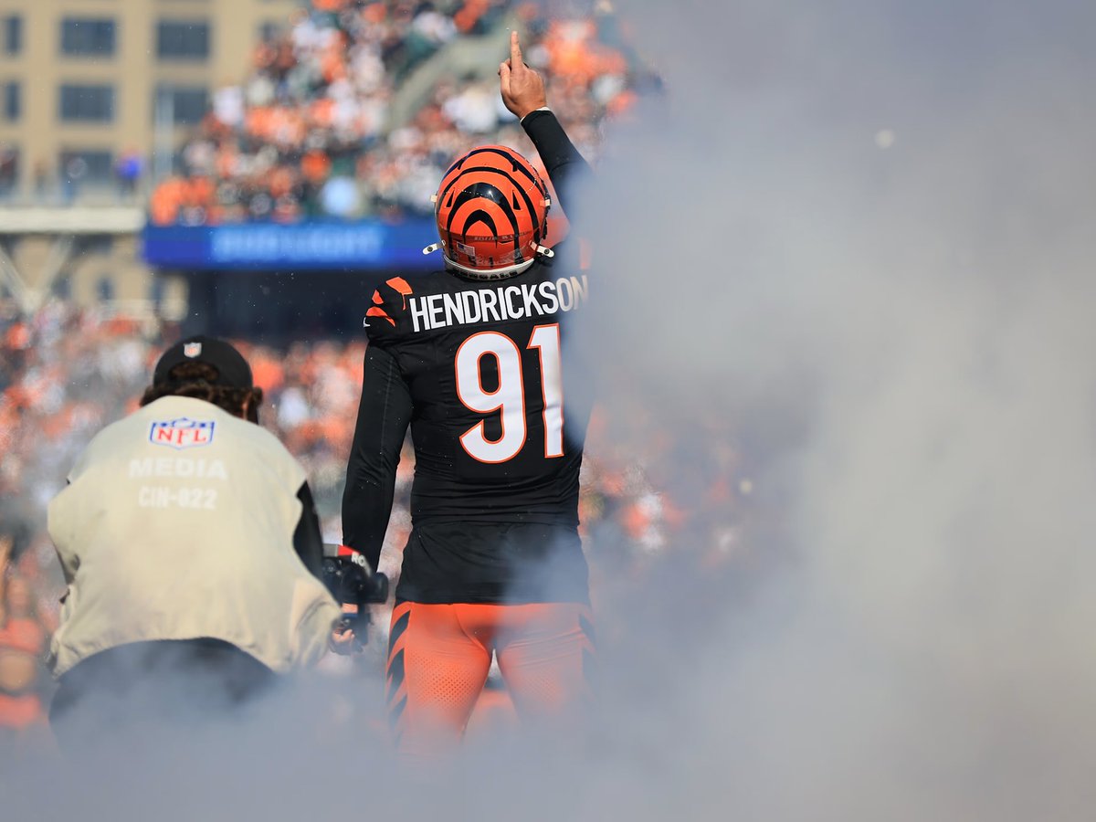 Ravens Nation 𝙇𝙄𝙑𝙀 tweet media