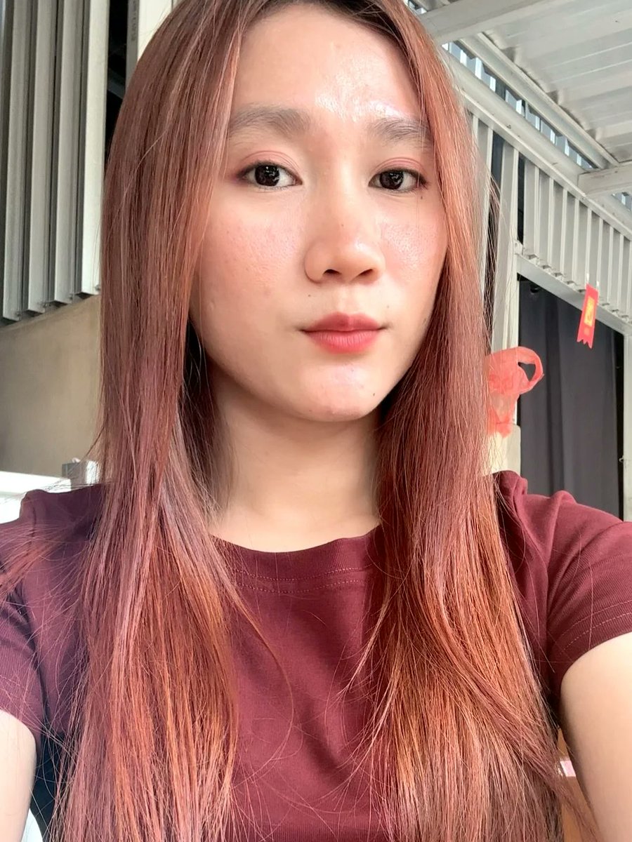 itsmisell_'s tweet photo. Avail join vip telegram | Req vidio | konten pribadi pervidio 

Wa:0853-7952-4186

#paptt #papnenen #KontenFotoVideo #kontencolmek #kontenpribadi #vip #CINDO #chindosange #SANGE_AAAAAAAAAA #request #t https://t.co/6VtkObhM56