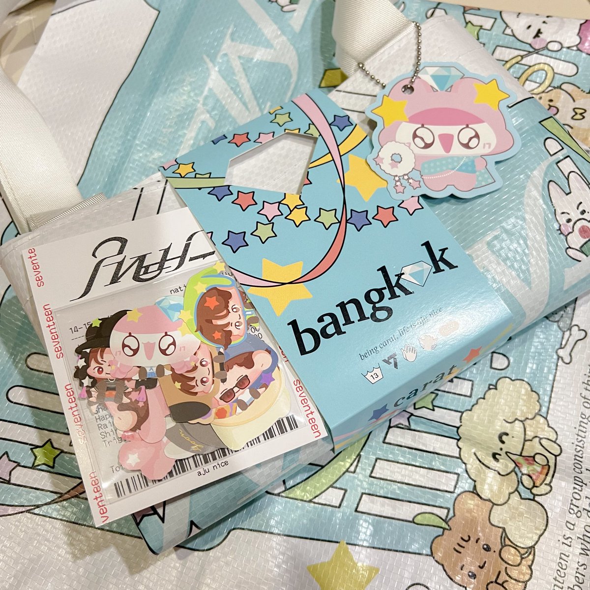 𝐬𝐚𝐬𝐢 ◠‿◠ tweet media