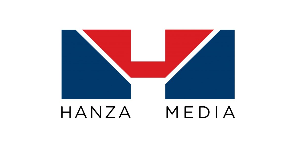 MojPosao tweet media