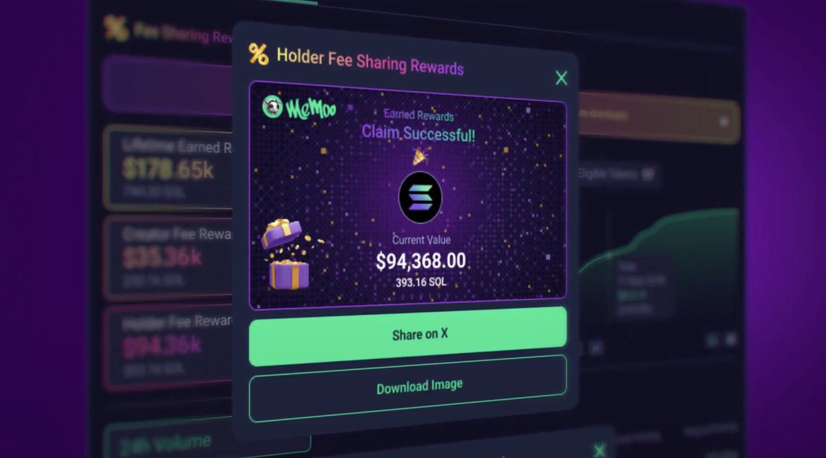 Goat XII 𓃵 tweet media