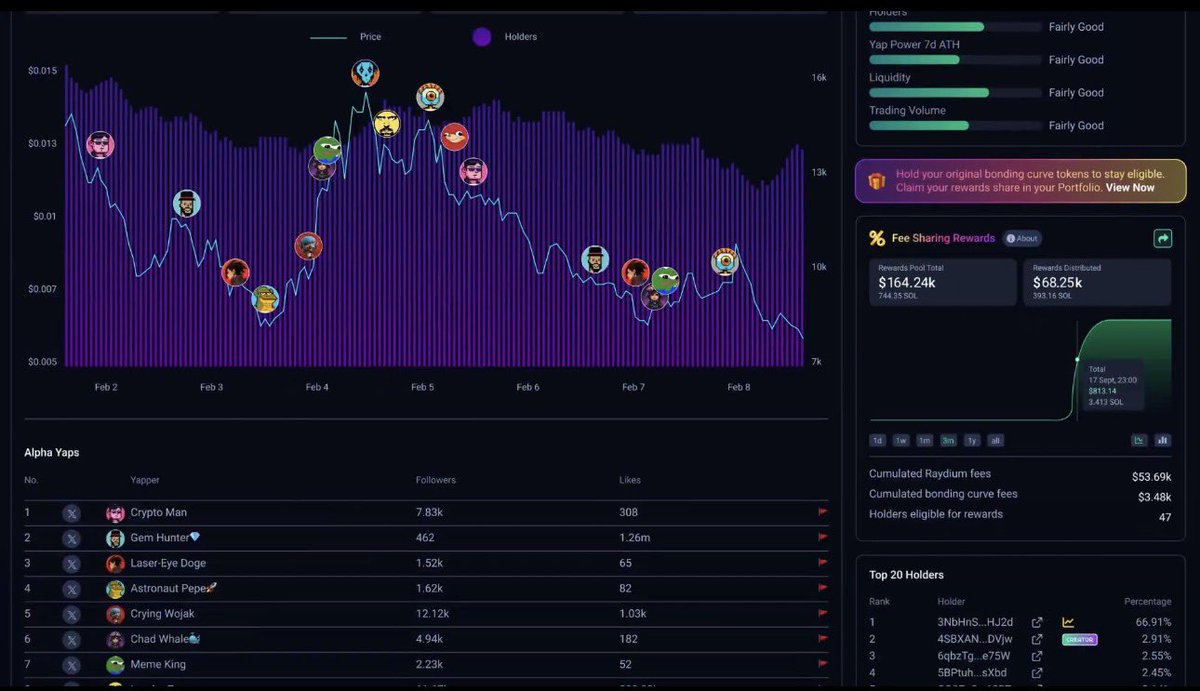Goat XII 𓃵 tweet media