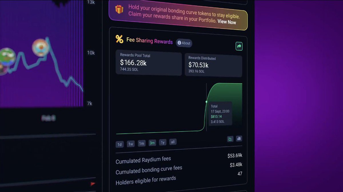 Goat XII 𓃵 tweet media