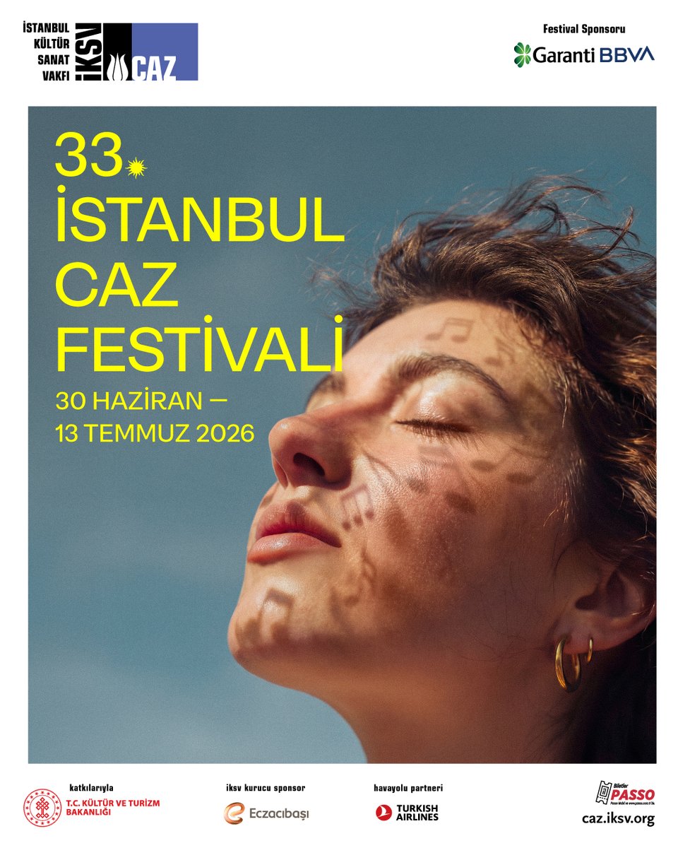 halil şimşek tweet media