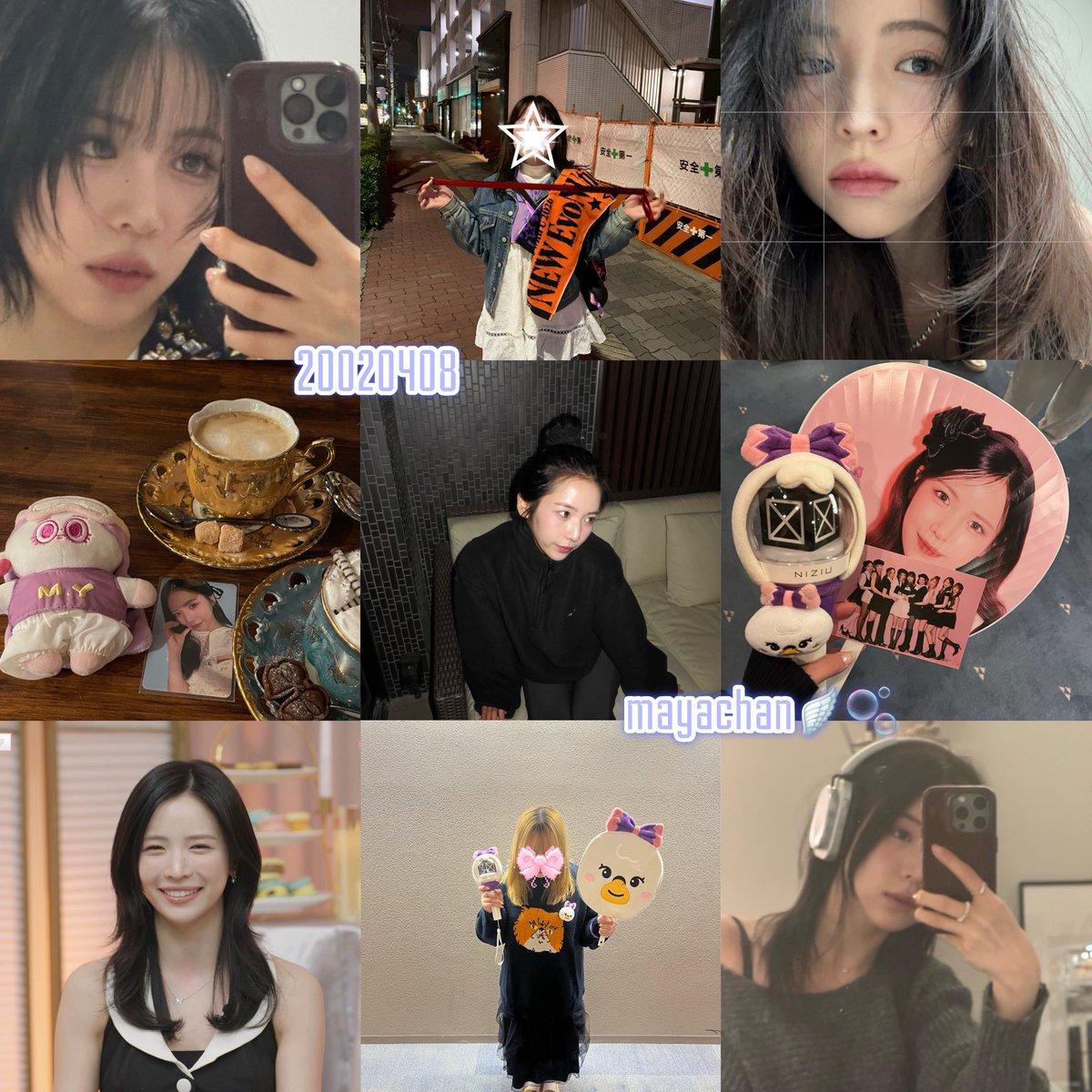 shio౨ৎ tweet media