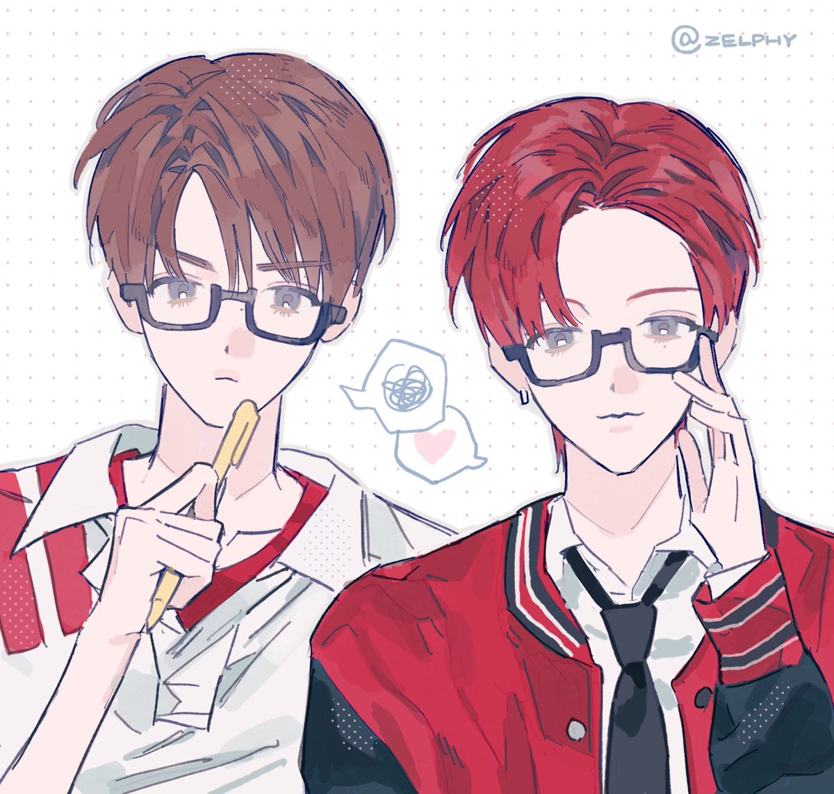 zelmingli's tweet photo. https://t.co/gzIQxSL3gX