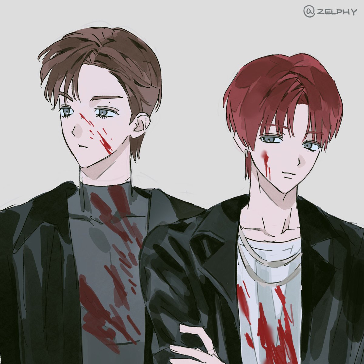 zelmingli's tweet photo. https://t.co/gzIQxSL3gX