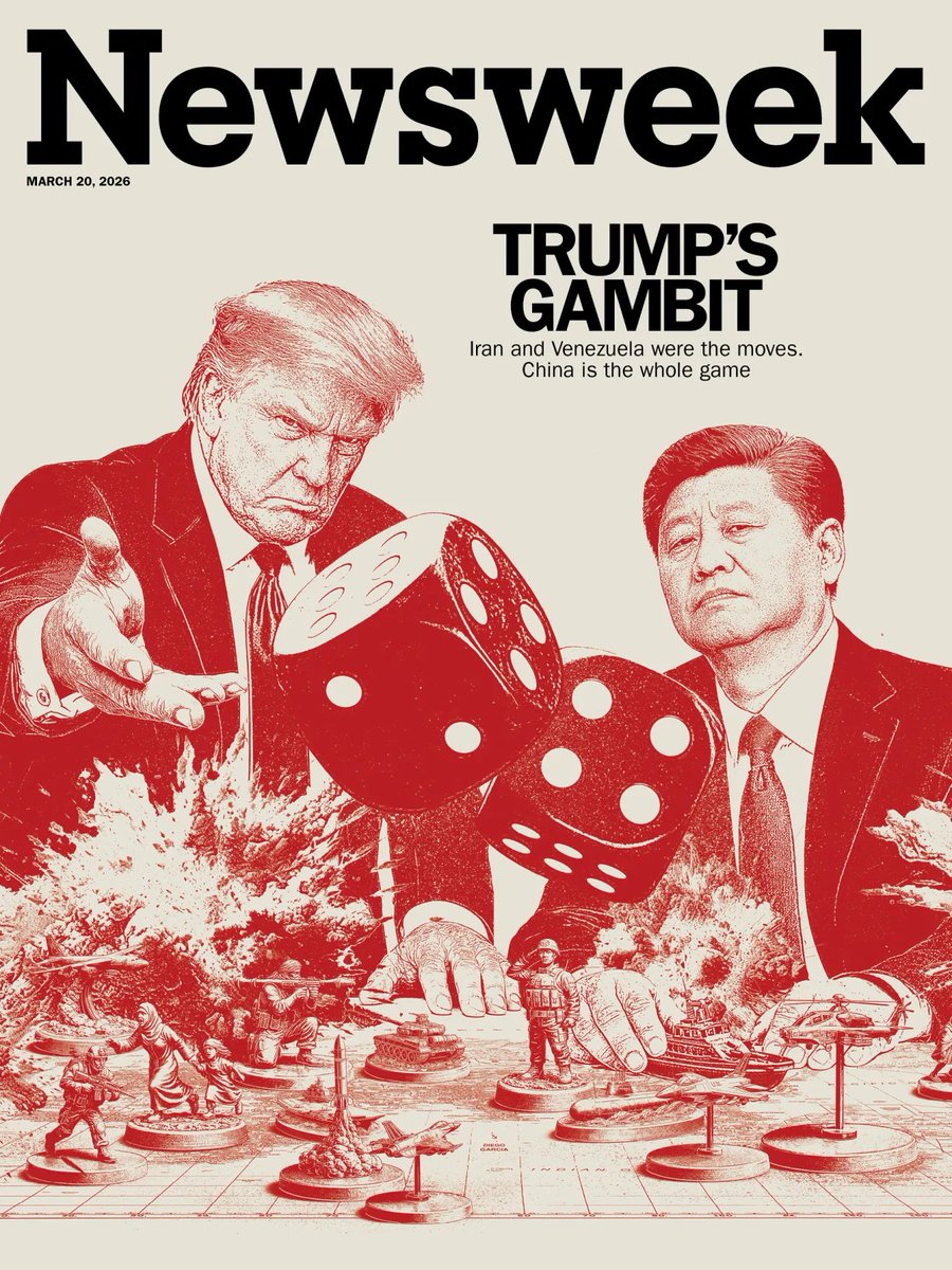 Alex J. Rouhandeh tweet media