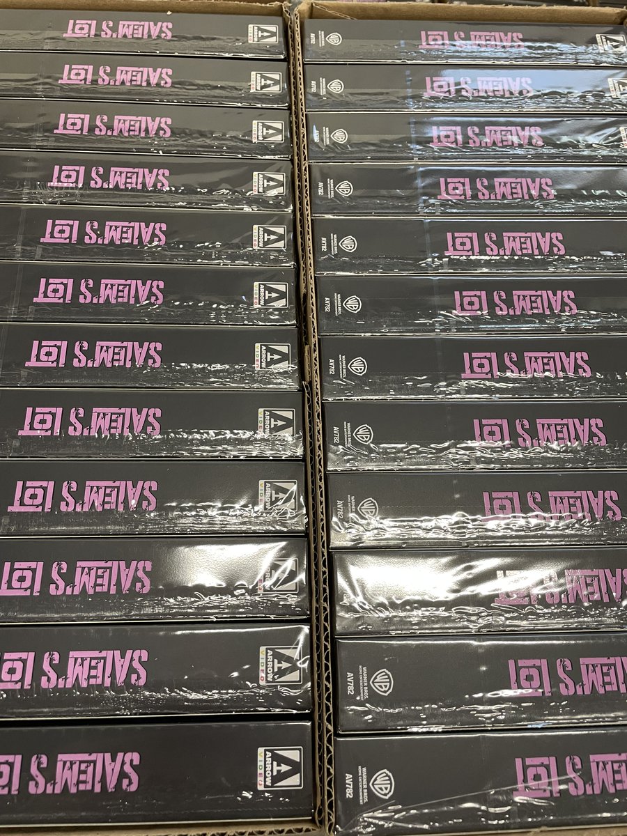 DiabolikDVD.com tweet media