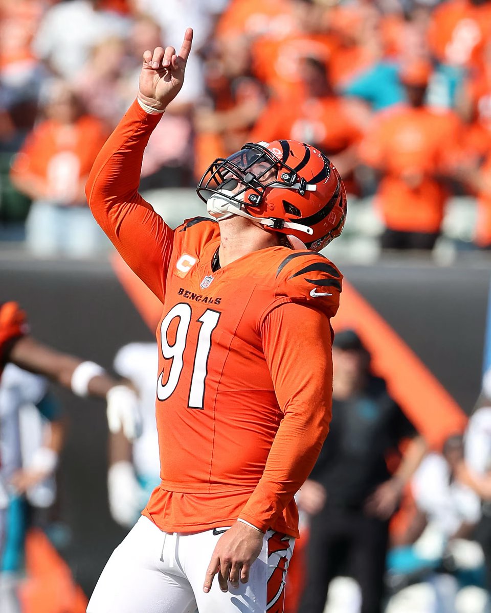 Daniel and Michael tweet media