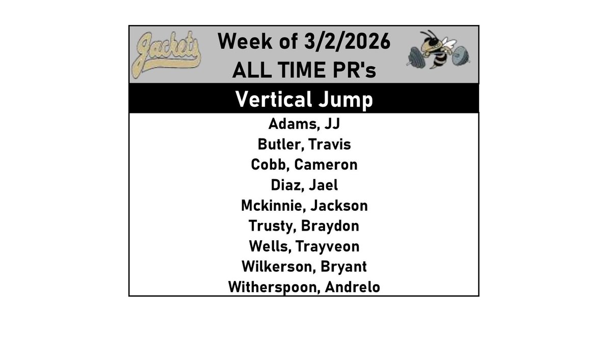 SPT Football tweet media