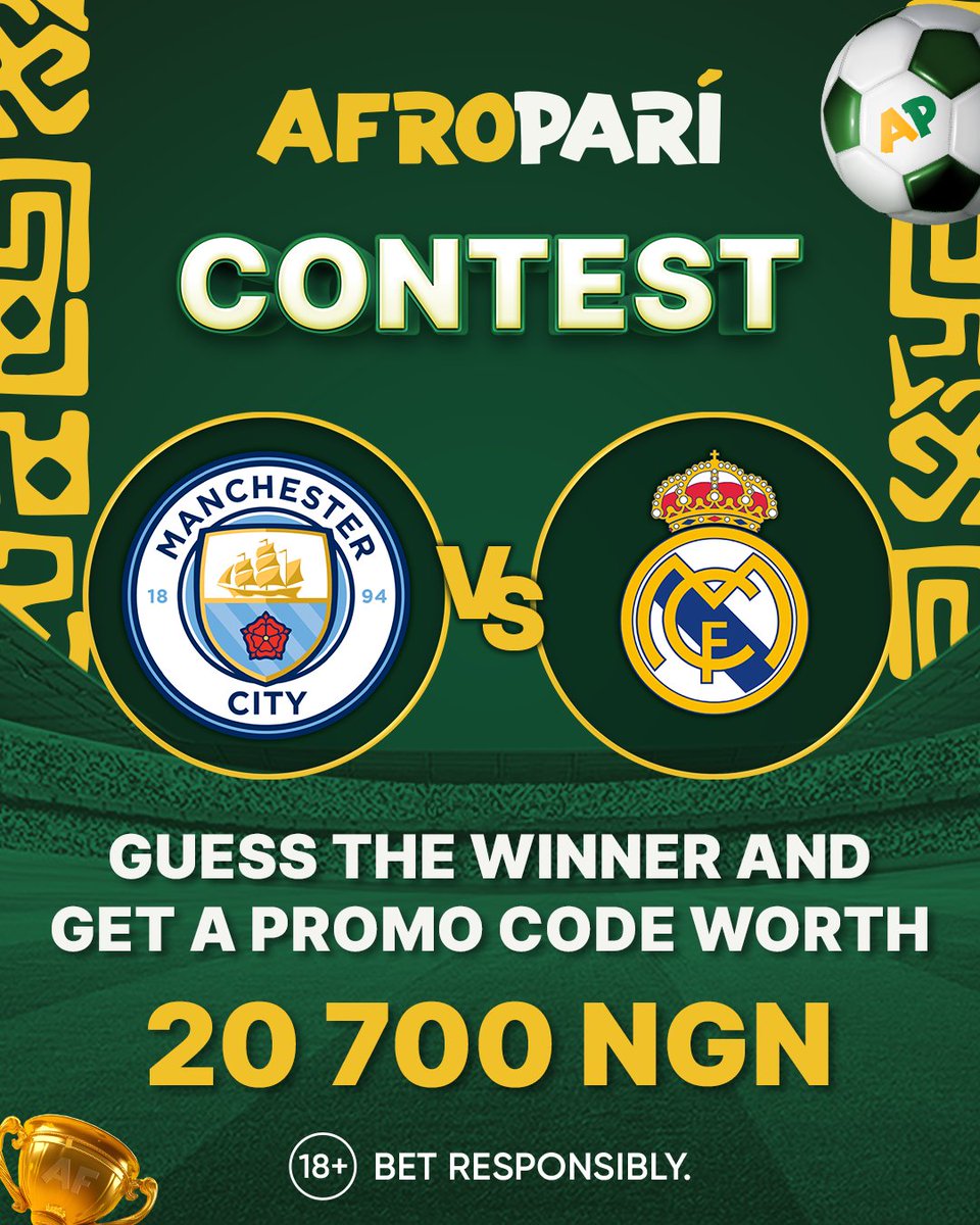 afropari_nigeria tweet media