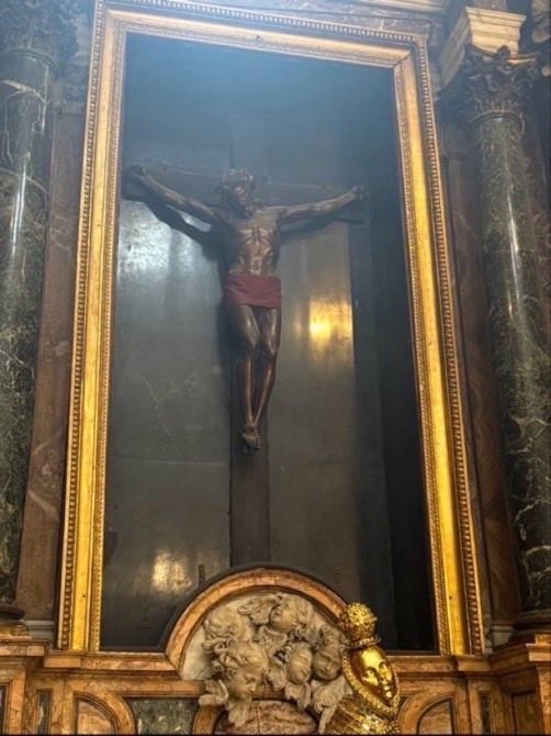 Apples To Apples tweet media