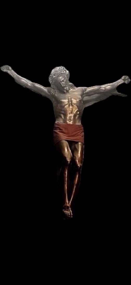 Apples To Apples tweet media