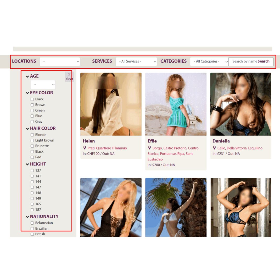 Fenix Ammunition tweet media