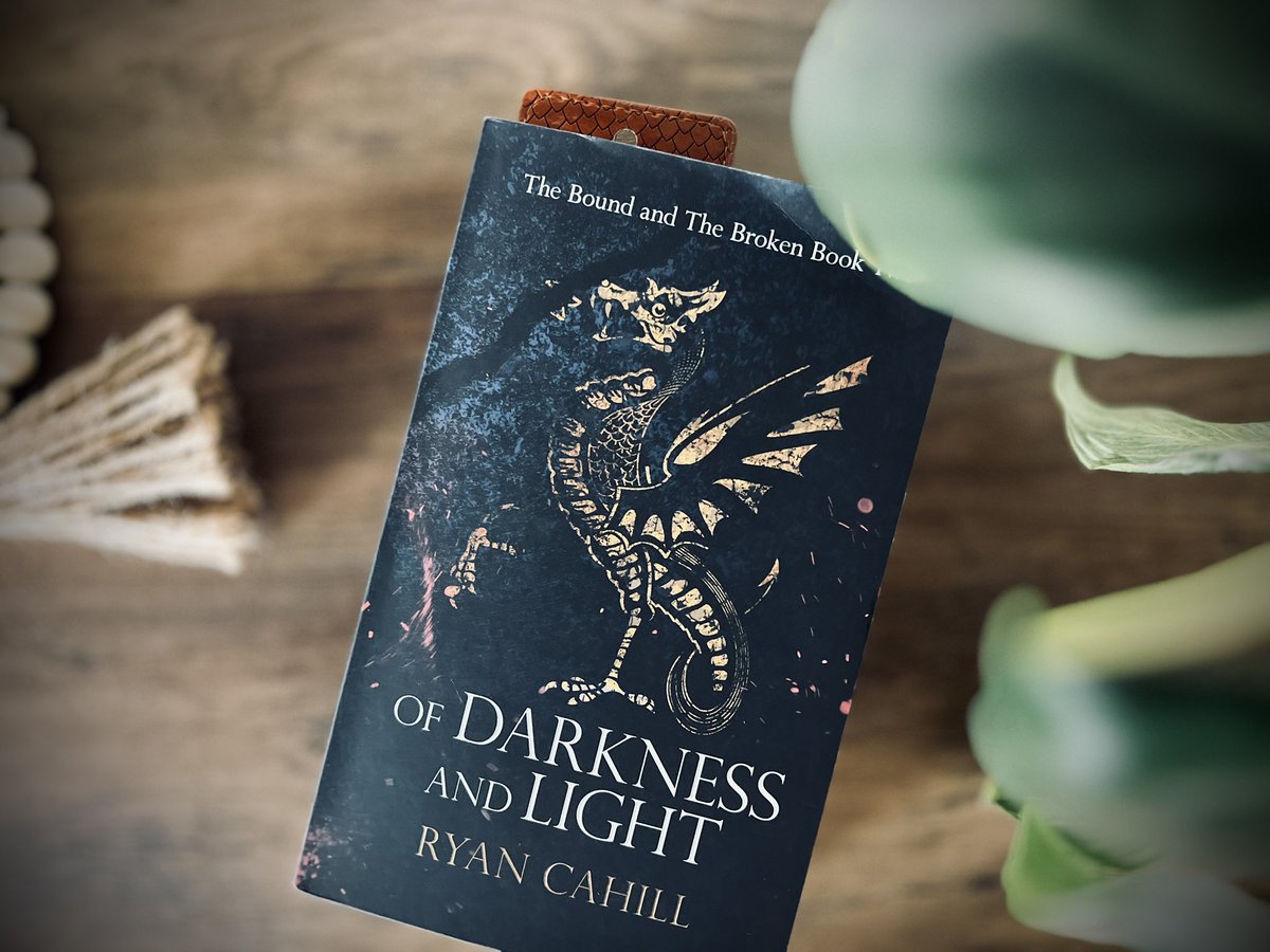 🇵🇷DarkTurtle: The FURY of the TURTLES tweet media