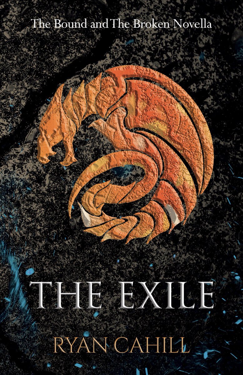 🇵🇷DarkTurtle: The FURY of the TURTLES tweet media