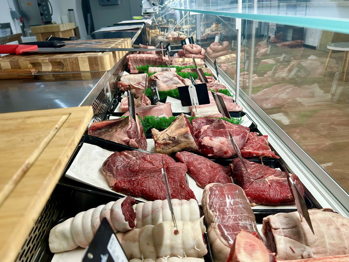 #Commerce #CentreVille #SalonDeProvence