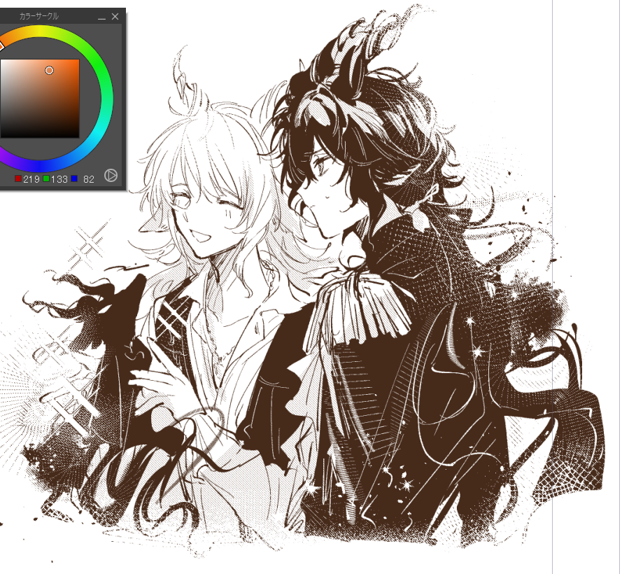 ᴢɪᴠ (@zi_v_0) on Twitter photo 