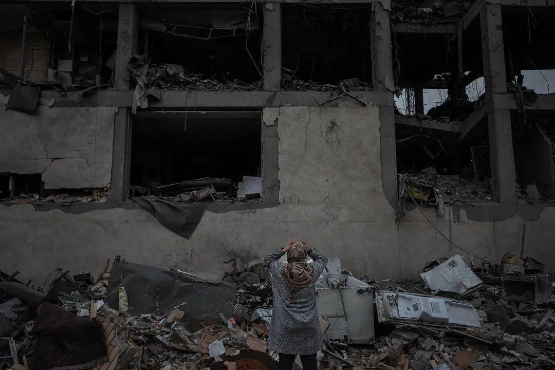WAR….
#Iran