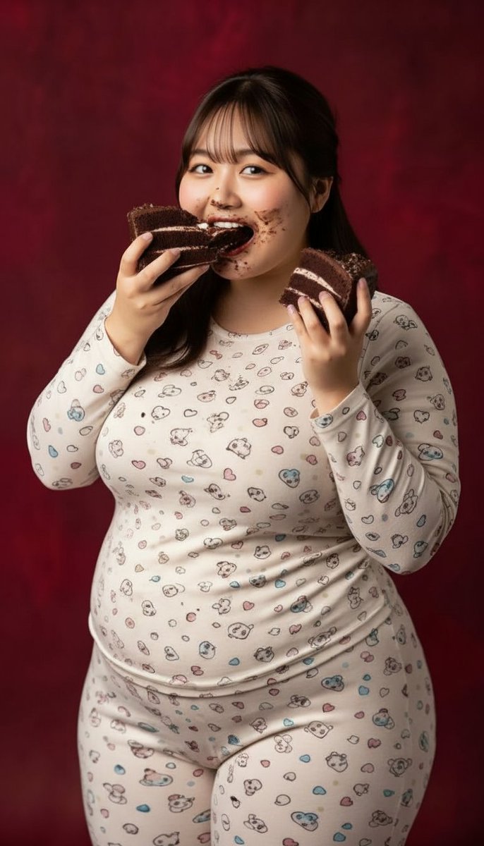 ぼてみ / Botemi tweet media