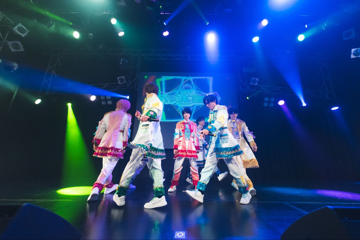 Heart❤︎Box tweet media