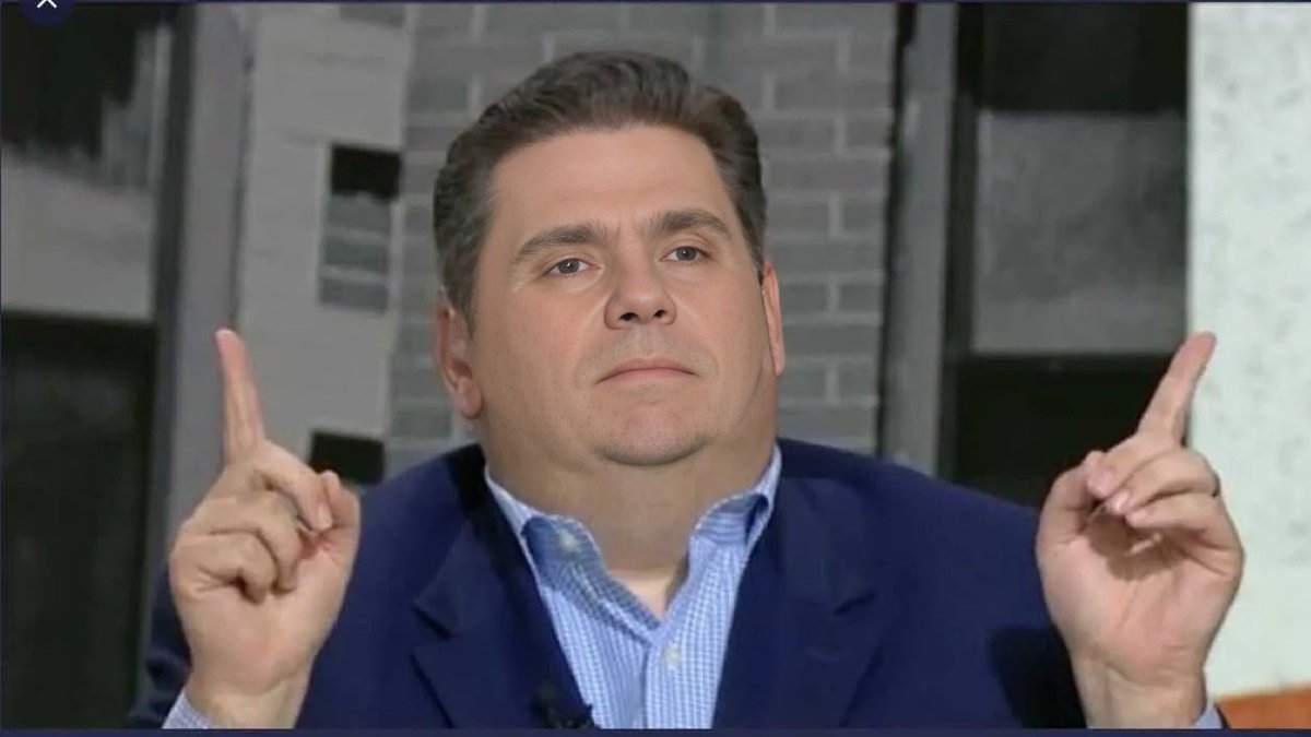 Trey Hendrickson signs with the Ravens