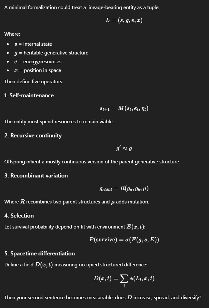 Suzerain Zero tweet media