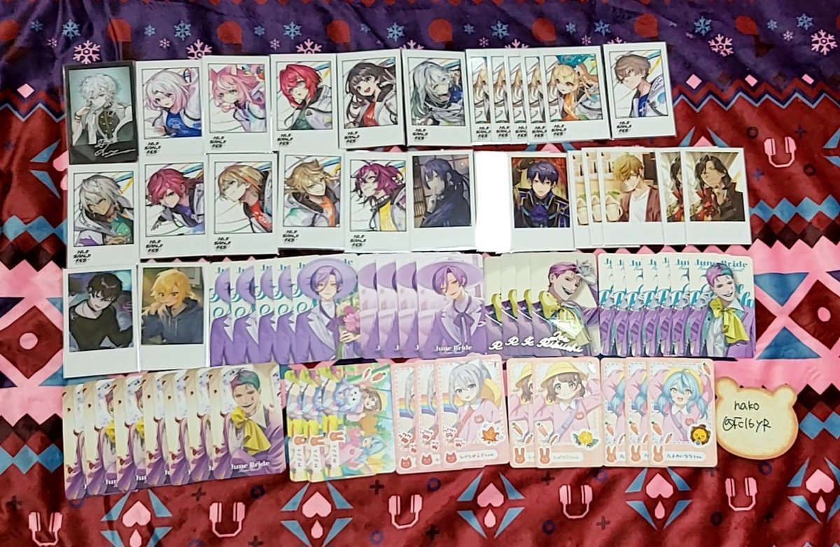 nako໒꒱ tweet media