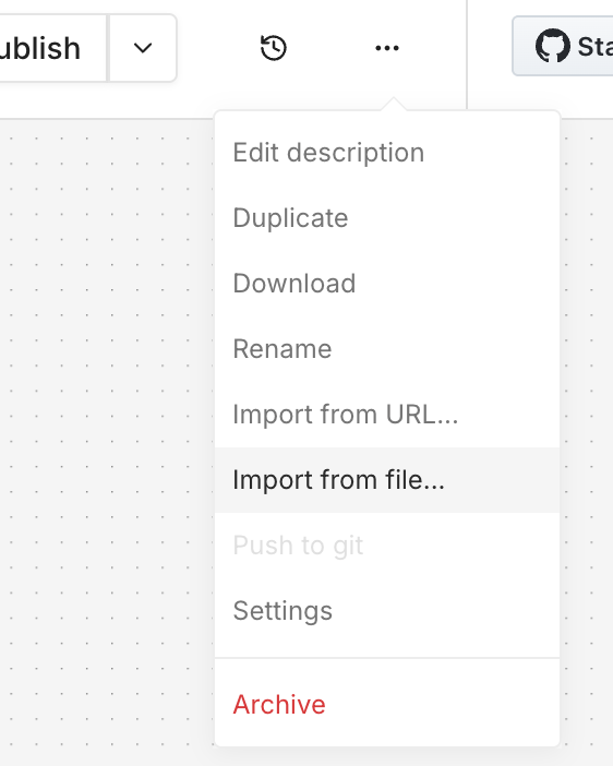 Pol Lanski 🥩,🤖 tweet media