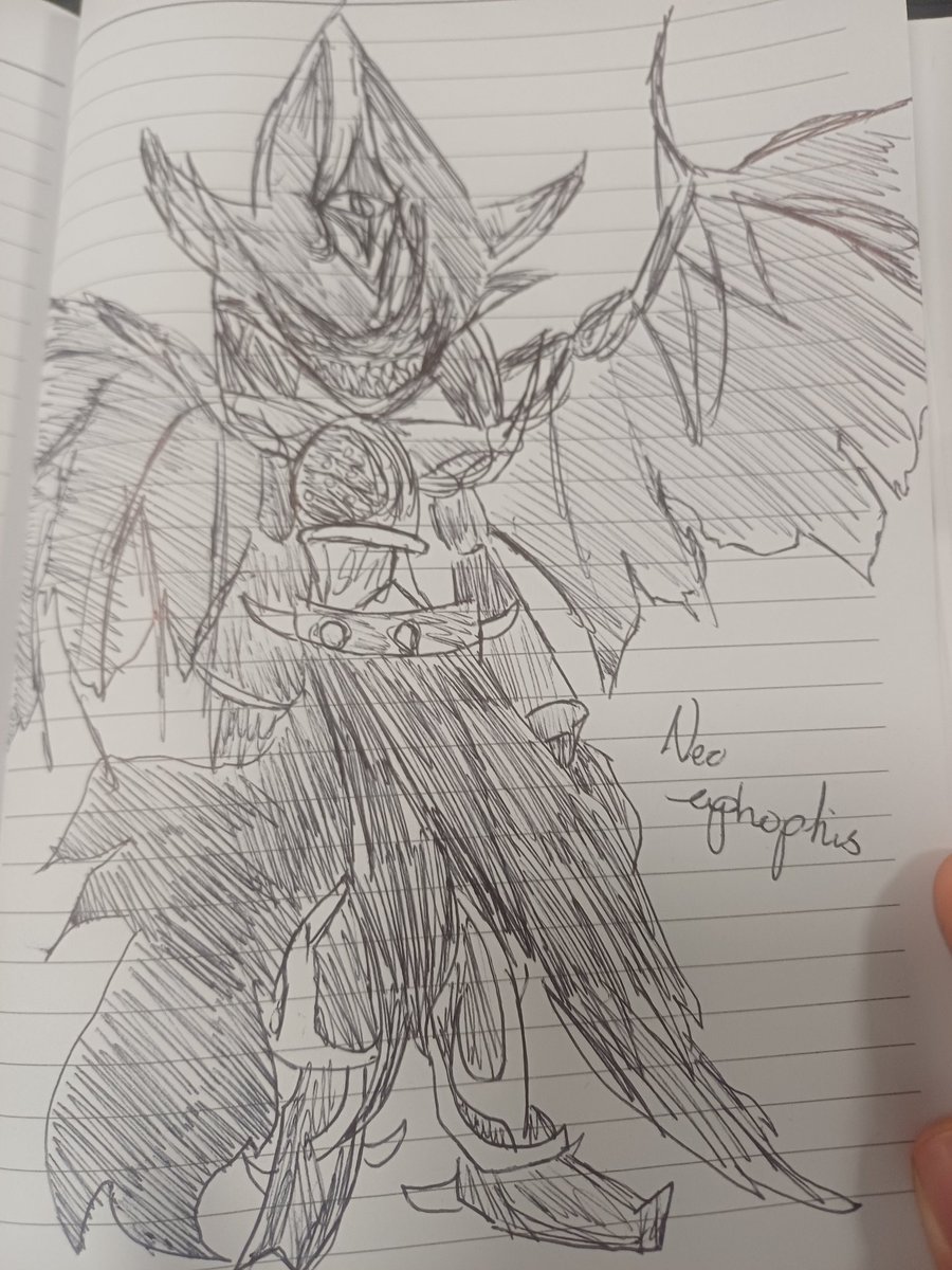 symbolicartist tweet media