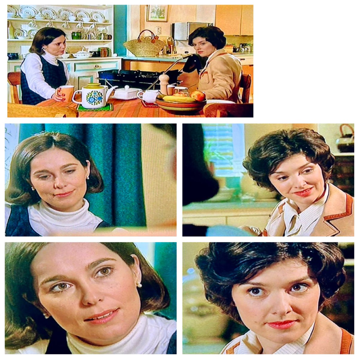 HeartbeatTV tweet media