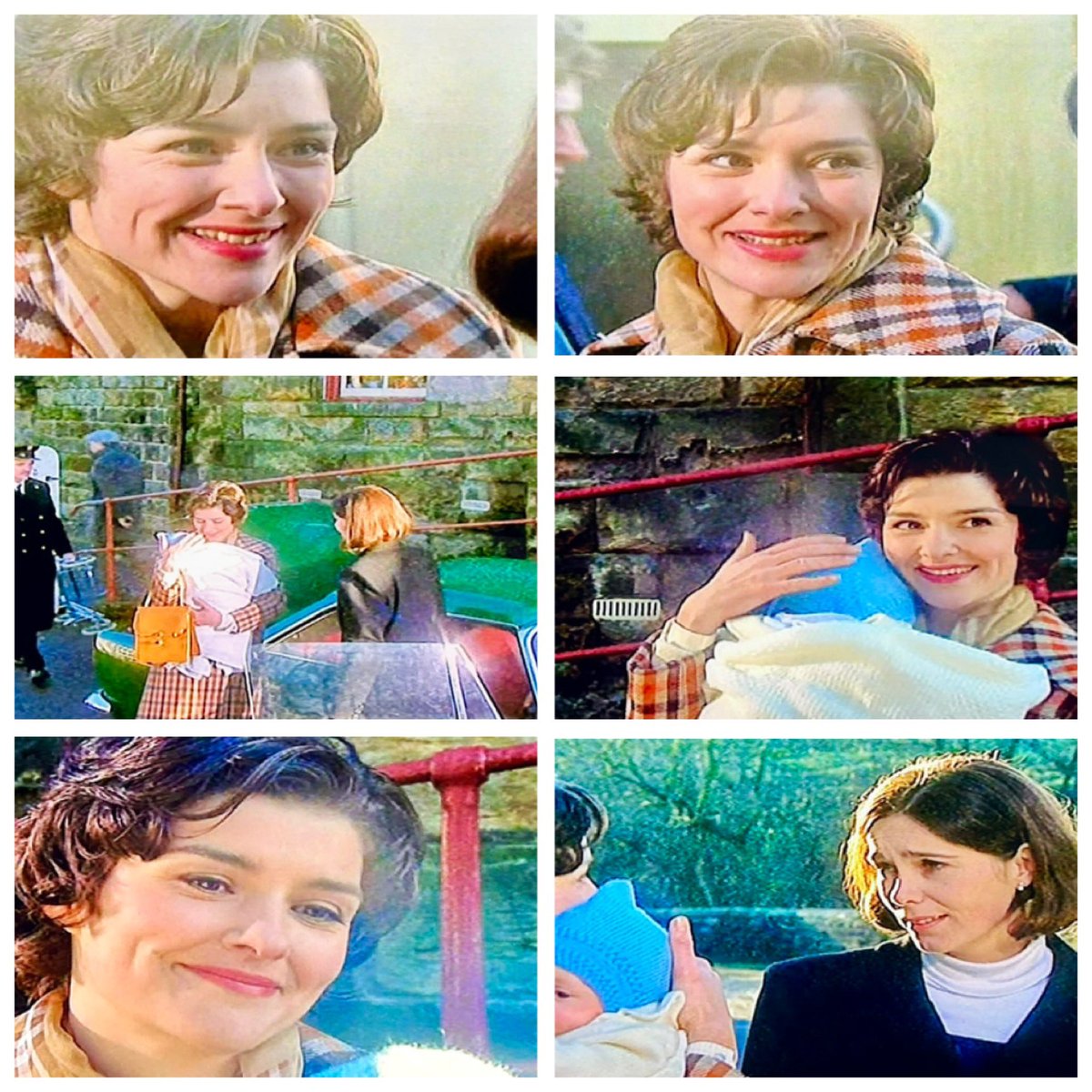 HeartbeatTV tweet media