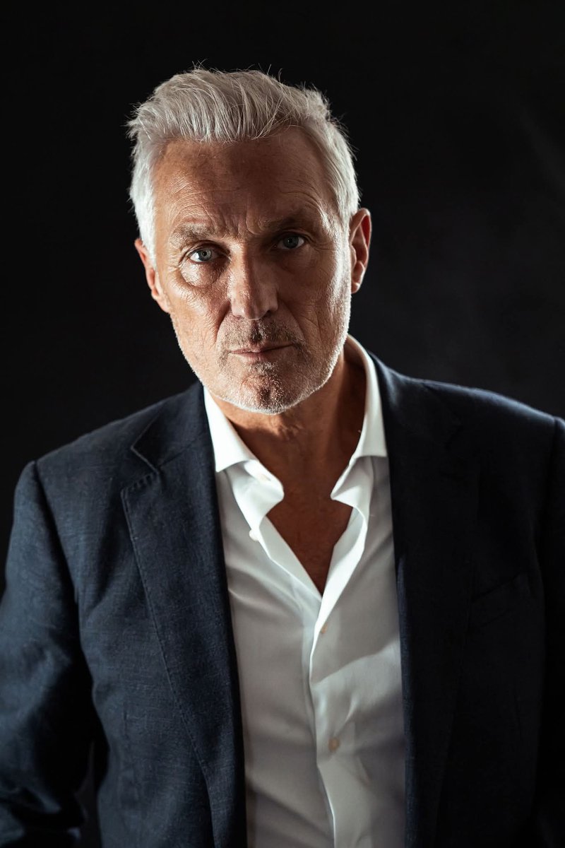 SHOGUN FILMS ® tweet media