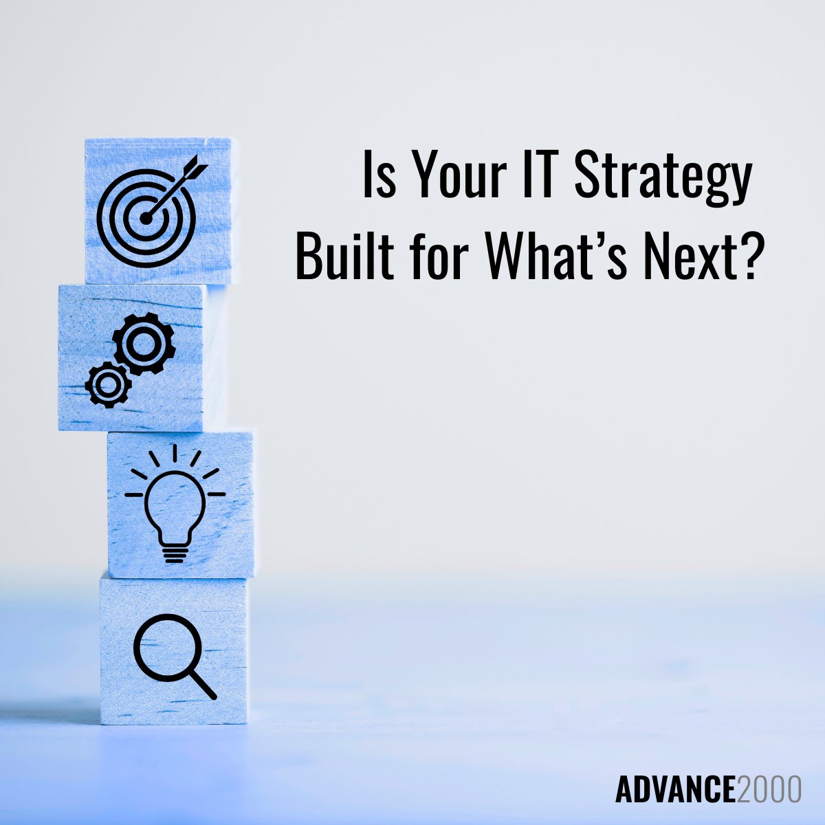 Advance2000 tweet media